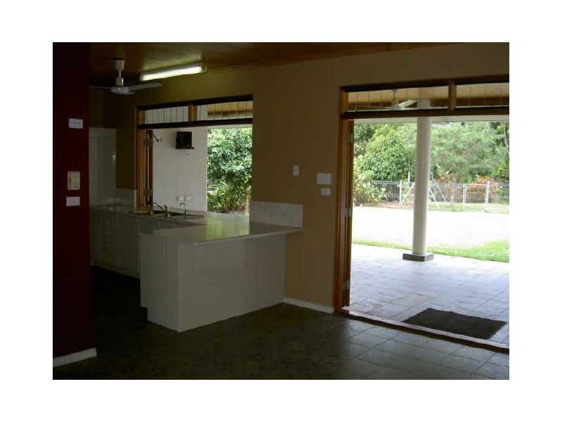 44 Golden Grove Drive, Bentley Park QLD 4869