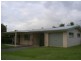 2 Armbrust Street, Manoora QLD 4870