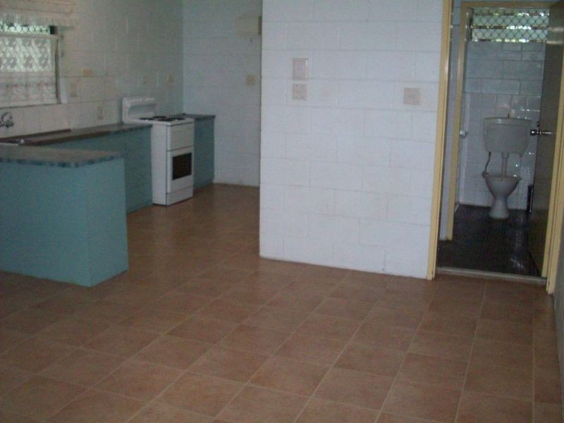 Cairns North QLD 4870