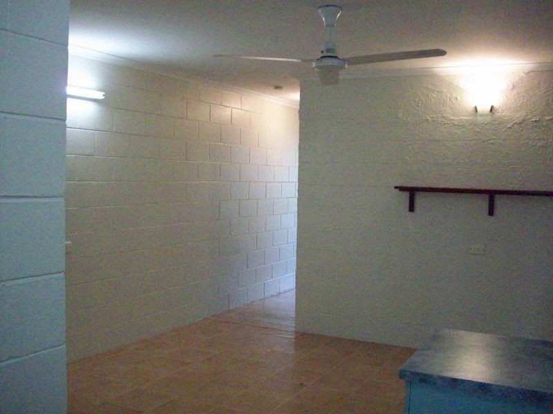 Cairns North QLD 4870