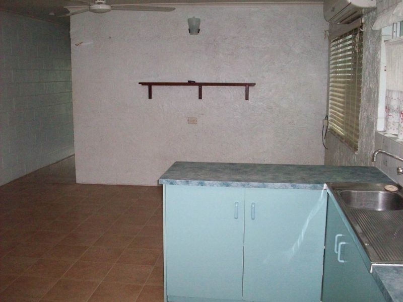 Cairns North QLD 4870