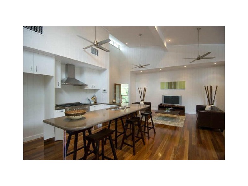 533 McCormack Street, Edge Hill QLD 4870