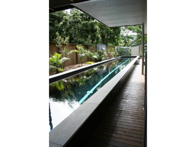 533 McCormack Street, Edge Hill QLD 4870