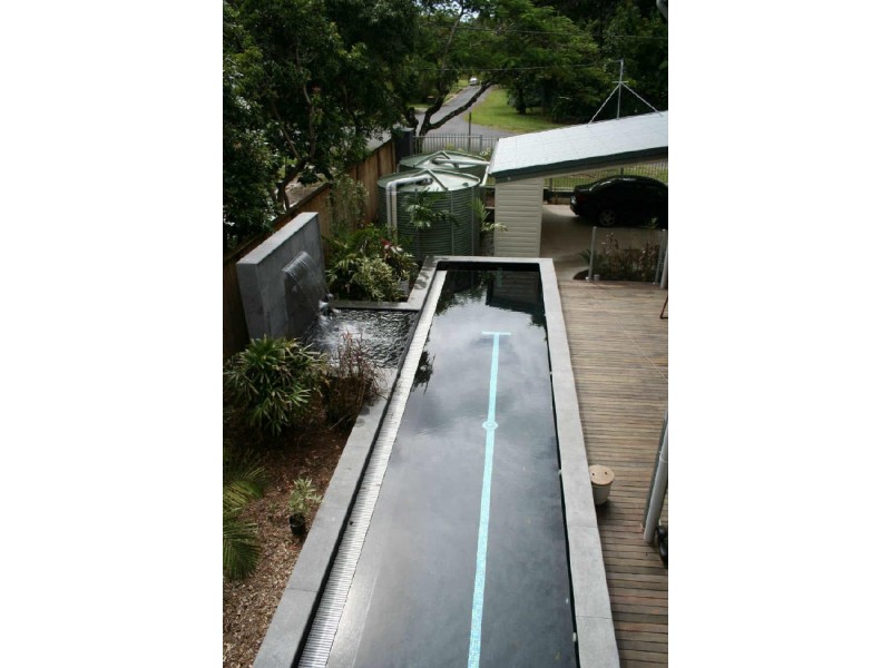 533 McCormack Street, Edge Hill QLD 4870