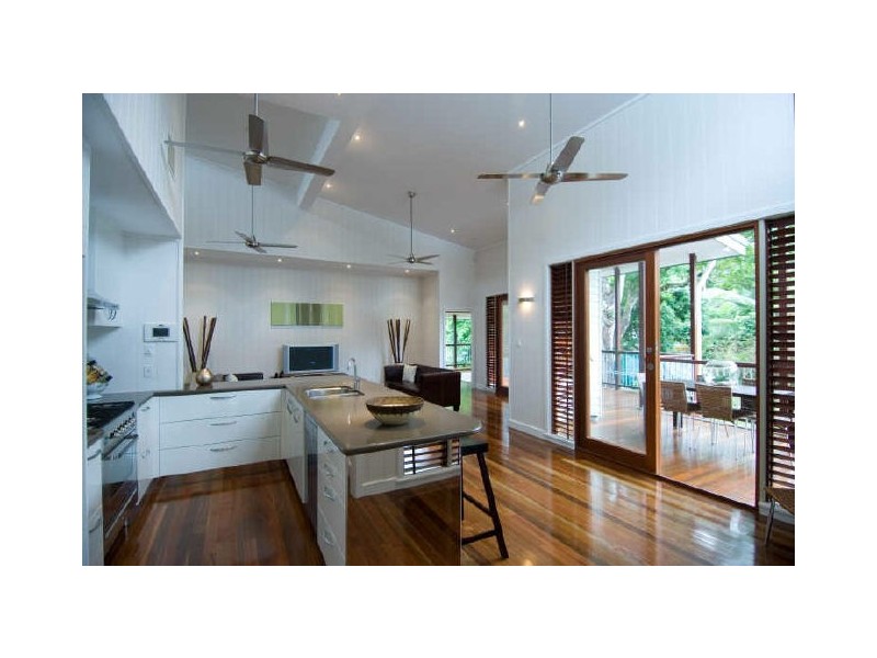 533 McCormack Street, Edge Hill QLD 4870