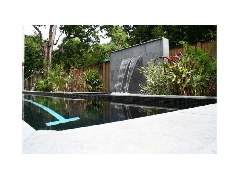 533 McCormack Street, Edge Hill QLD 4870