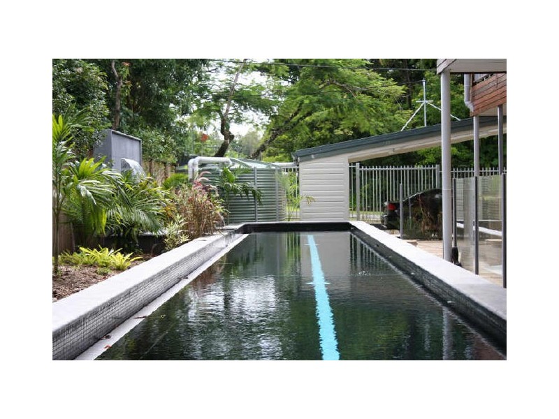 533 McCormack Street, Edge Hill QLD 4870