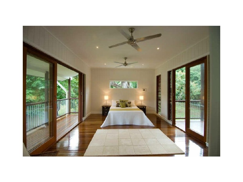 533 McCormack Street, Edge Hill QLD 4870