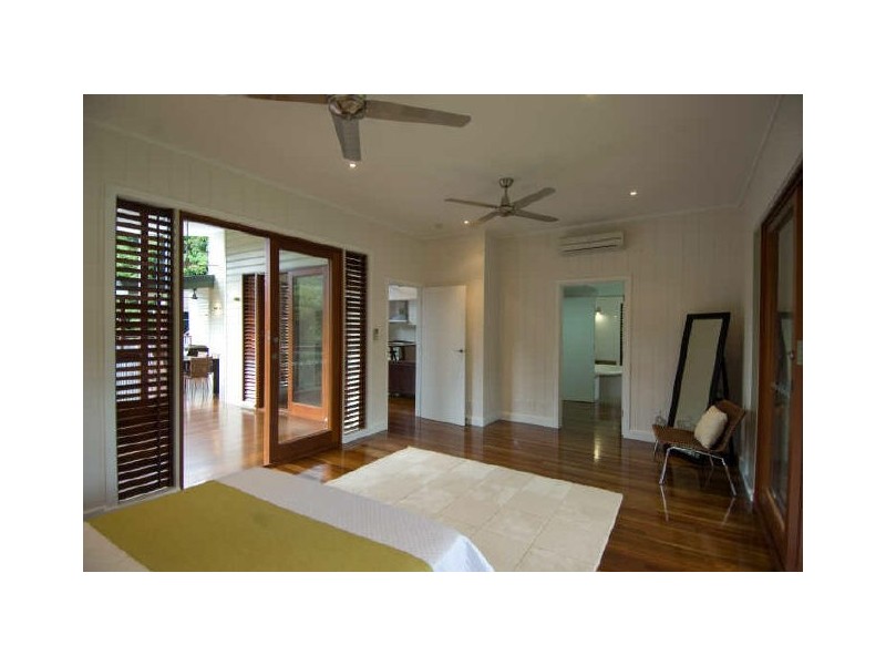 533 McCormack Street, Edge Hill QLD 4870