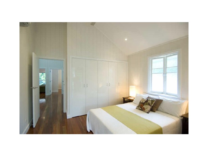 533 McCormack Street, Edge Hill QLD 4870