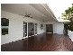 5 Moowooga Street, Earlville QLD 4870
