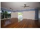 5 Moowooga Street, Earlville QLD 4870