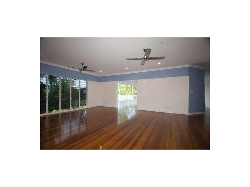 5 Moowooga Street, Earlville QLD 4870