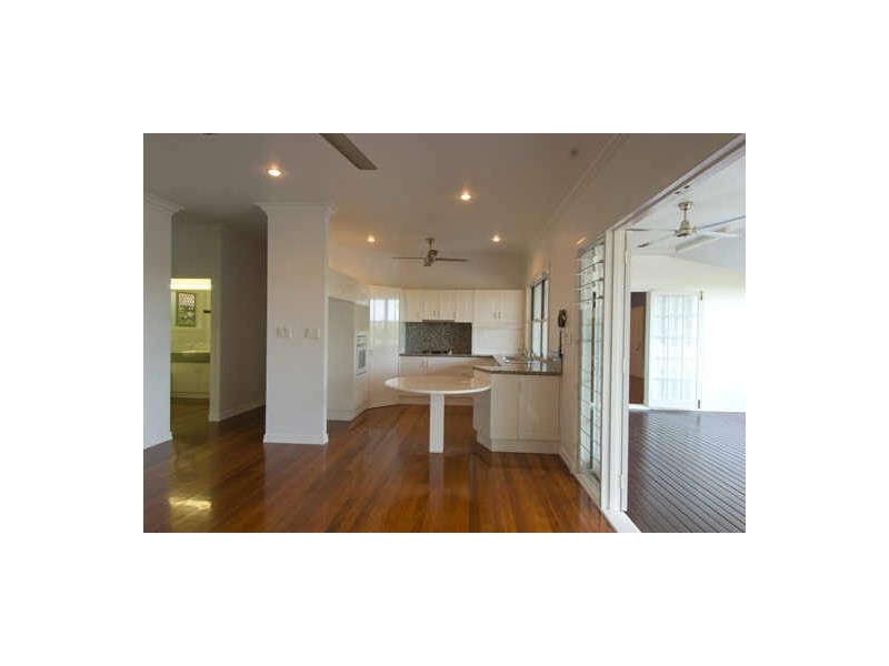 5 Moowooga Street, Earlville QLD 4870