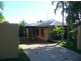 29 Hutchinson Street, Edge Hill QLD 4870