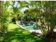 29 Hutchinson Street, Edge Hill QLD 4870