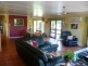 29 Hutchinson Street, Edge Hill QLD 4870