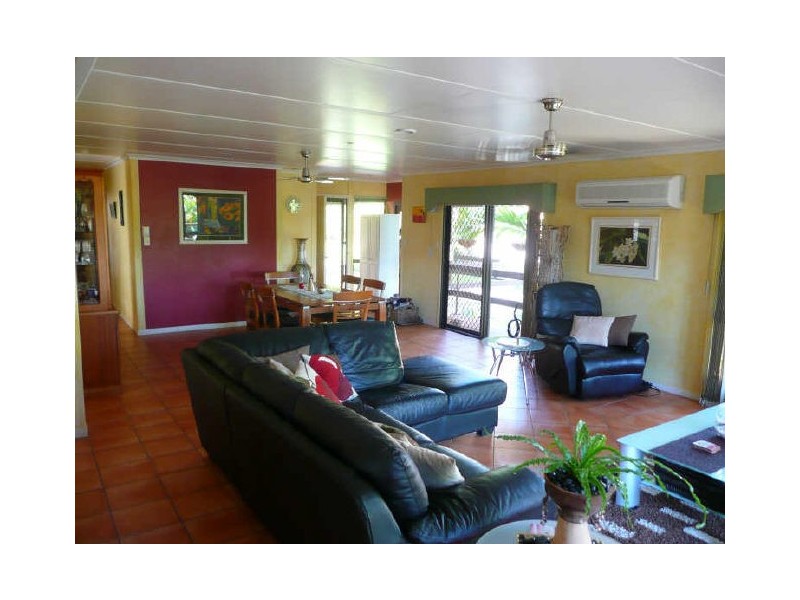 29 Hutchinson Street, Edge Hill QLD 4870