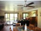 29 Hutchinson Street, Edge Hill QLD 4870