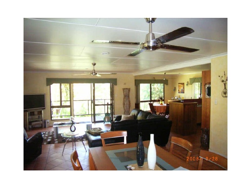 29 Hutchinson Street, Edge Hill QLD 4870