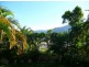 29 Hutchinson Street, Edge Hill QLD 4870