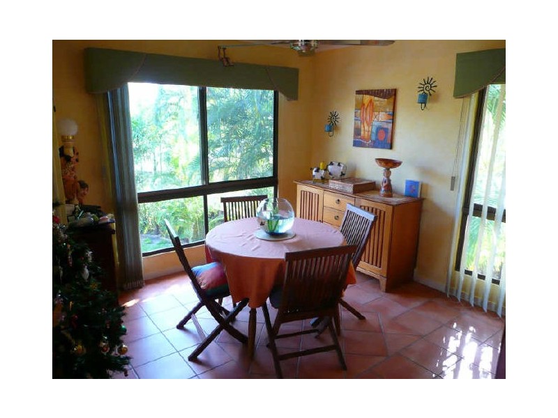 29 Hutchinson Street, Edge Hill QLD 4870