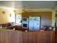 29 Hutchinson Street, Edge Hill QLD 4870