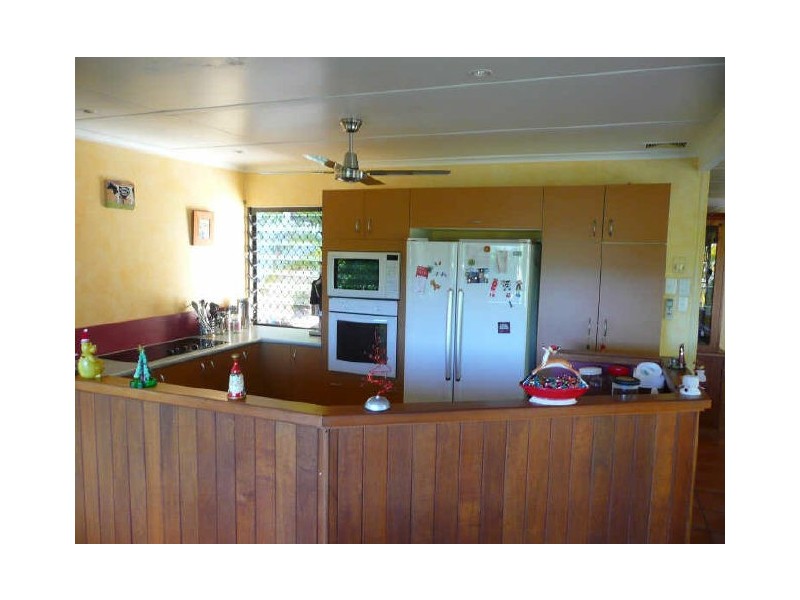 29 Hutchinson Street, Edge Hill QLD 4870