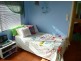 29 Hutchinson Street, Edge Hill QLD 4870