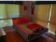 29 Hutchinson Street, Edge Hill QLD 4870