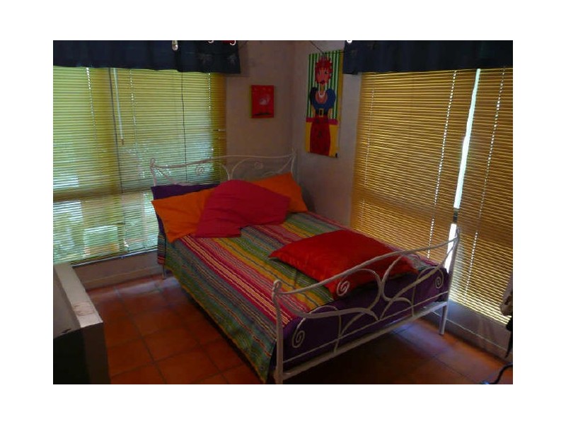29 Hutchinson Street, Edge Hill QLD 4870