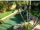 29 Hutchinson Street, Edge Hill QLD 4870