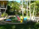 29 Hutchinson Street, Edge Hill QLD 4870