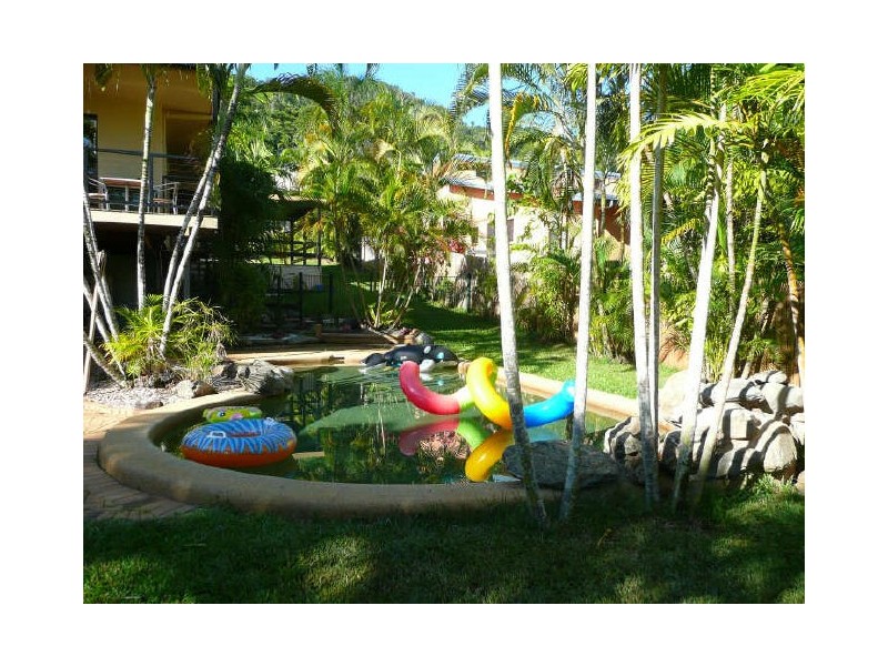 29 Hutchinson Street, Edge Hill QLD 4870