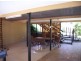 29 Hutchinson Street, Edge Hill QLD 4870