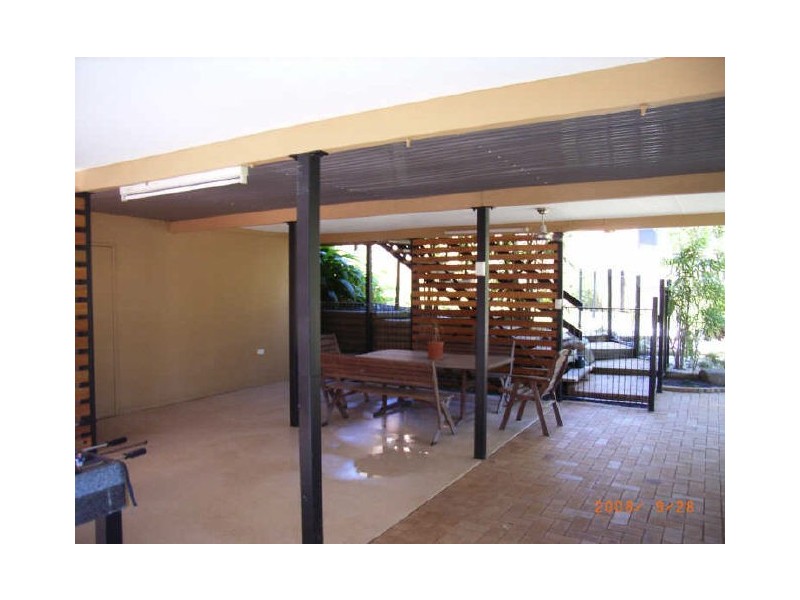 29 Hutchinson Street, Edge Hill QLD 4870