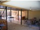 29 Hutchinson Street, Edge Hill QLD 4870