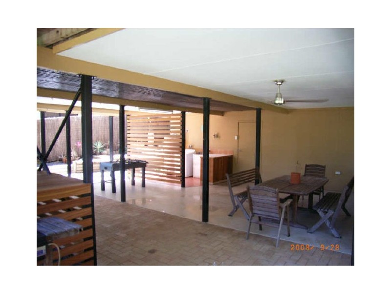 29 Hutchinson Street, Edge Hill QLD 4870