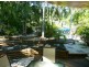 29 Hutchinson Street, Edge Hill QLD 4870