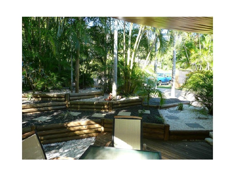 29 Hutchinson Street, Edge Hill QLD 4870