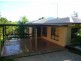 29 Hutchinson Street, Edge Hill QLD 4870