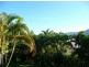29 Hutchinson Street, Edge Hill QLD 4870