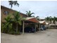 Manoora QLD 4870