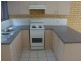 Manoora QLD 4870