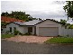 14 Greenock Way, Park Ridge QLD 4125