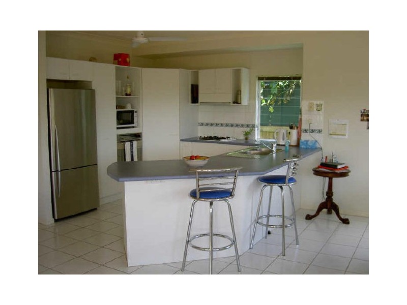 14 Greenock Way, Park Ridge QLD 4125