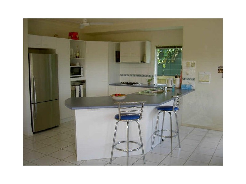 14 Greenock Way, Park Ridge QLD 4125