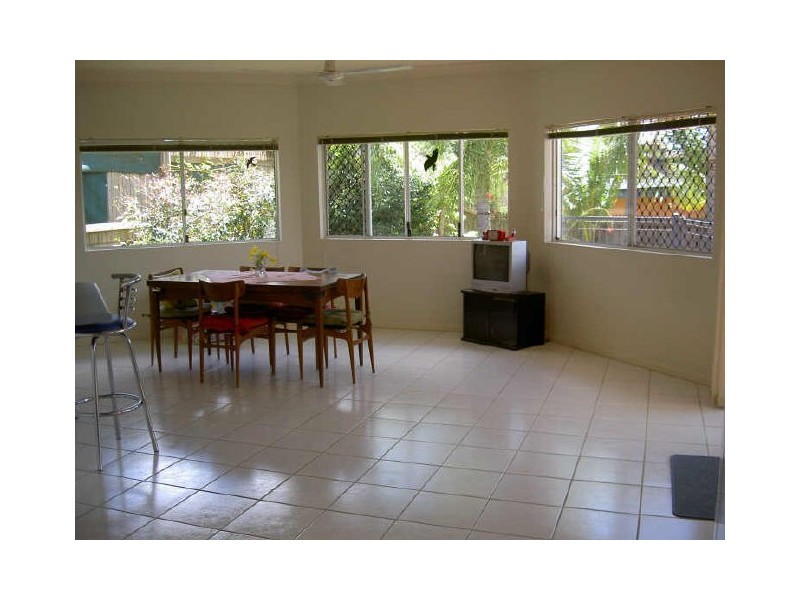 14 Greenock Way, Park Ridge QLD 4125