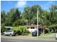 36 Evans Road, Bramston Beach QLD 4871