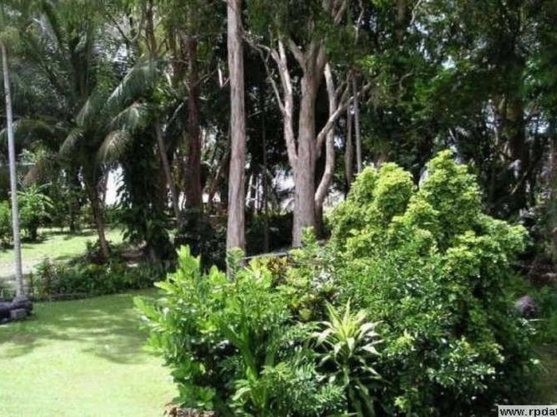 36 Evans Road, Bramston Beach QLD 4871